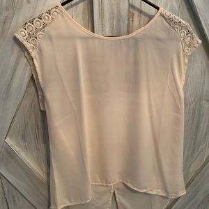 Womens top